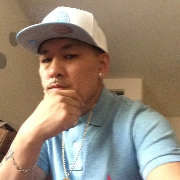 Meet your Posher, Jason - Picture 1 of 1